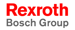 REXROTH 力士樂(lè)